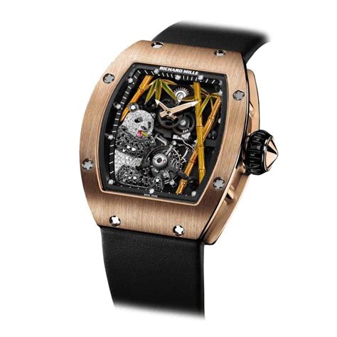 official genuine richard mille watches for sale|Richard Mille most expensive watch.